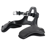 Zamp NT008003L Z-tech 8A Head And Neck Racing Restraint Sfi 38.1 Medium Black New. Price: $279.95.