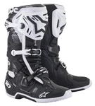 Alpinestars 2010020-12-12 2020 Tech Boots Black/white New. Price: $699.95.