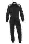 Omp Sport Race Suit Rally Nomex Fia 8856-2018 Layer Size 46-64 Neu. Price: $456.72.
