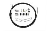 Rhodes Race Cars Parachute Release 23-0204 New. Price: $112.94.