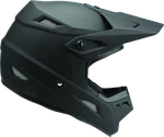 Answer AR1 Solid Helmet Matte Black - Xs New. Price: $115.24.