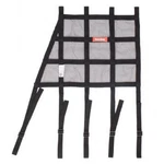 Racequip Angle Sfi Hybrid Net Adj Mts Front 18X18 New. Price: $104.60.