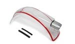 Stilo ST5 Helmet Top Air Intake - YA0853 New. Price: $161.95.