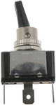 Dorman Toggle Levr Led Metl Amb- 84896 New. Price: $9.51.