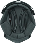 Speed And Strength 884939 Sas Helmet Replacement Liners New. Price: $37.59.