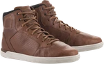 Alpinestars J-cult Drystar Shoe New. Price: $138.99.