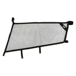 For Polaris Rzr Xp 4 2019-2020 Prp Seats Black Window Net Set New. Price: $209.99.