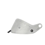 Stilo Helmet Shield YA0906; New. Price: $159.17.
