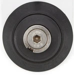 Schroth Racing SR00057-0 Shr Flex Helmet Anchor Post Kit For New. Price: $51.19.