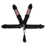 Simpson Safety 13LD5WC Inch Dbl Pull Down L&l, 5-POINT, Clip New. Price: $279.95.