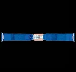 Simpson Racing 29022P Lap Belt - Sfi 16.1 Latch & Link 55 Inch Pull Down New. Price: $124.95.