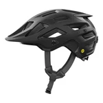 Abus Moventor 2.0 Mips Helmet - Medium 52 58CM Velvet Black 692604 New. Price: $175.08.
