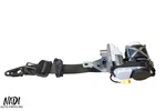 2016 - 2018 Mercedes Benz Amg Gt C190 Coupe Front Right Passenger Seat Belt Oem Used. Price: $224.00.