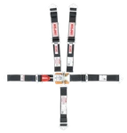 29025BK Simpson Racing Quarter Midget Harness New. Price: $144.95.