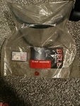 2856419 Bell Sheild New. Price: $24.99.