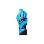 Alpinestars TECH-1 Race V2 Youth Karting Gloves Graphic New. Price: $54.95.