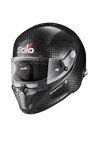 Stilo Helmet AA0810AG3R54; New. Price: $5600.00.