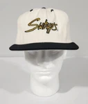 Vintage Swbyp Southwestern Bell Yellow Pages Phone Book Snapback Pro Line Hat Pre-owned. Price: $15.99.