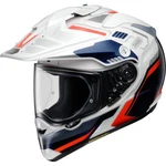 Shoei Helmets Multicolor Hornet Invigorate TC-10 Helmet- HTX2INVGR 3 New. Price: $819.99.