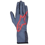 2017 Alpinestars Tech 1-START Racing Gloves (fia / Sfi) Size M New. Price: $157.96.