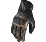 Evs Assen Street Glv Brn/blk Sm SGL19A-BN/BK-S Gloves Textile New. Price: $73.17.