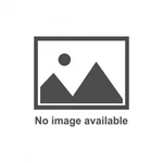 Pyrotect Jacket Deluxe Medium Black SFI-5 RJ200120 New. Price: $379.00.