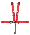 Crow Safety Head And Neck Restraint 11002B New. Price: $175.90.