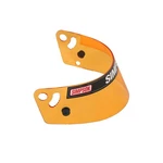 Simpson Helmet Shield 1012-17; New. Price: $61.38.
