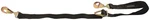 Allstar Performance 10200 Axle Strap Adjustable New. Price: $55.31.