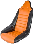 Jegs 70284 Pro High Back Ii Vinyl Seat Cover New. Price: $32.99.