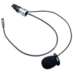 Stilo AE0112 Helmet Communication Kit New. Price: $170.03.