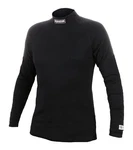 Allstar Performance Sfi 3.3 Fr Underwear Top Black 5XL- ALL926119 New. Price: $86.49.
