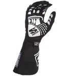 Simpson Racing Endurance Gloves Medium - Black Egmk New. Price: $124.95.
