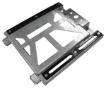 Dragonfire Racing Black Heavy-duty Seat Base 520825 New. Price: $279.99.