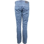 Speed And Strength Hammer Down Armored Jeans Blue Size - 34X32 609933 New. Price: $108.10.