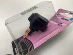Dorman 84841 30 Amp Blue Led Rocker Switch New. Price: $10.76.