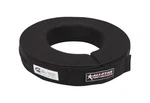 Allstar Performance ALL921015 Sfi Black X-large 19 In. Helmet Support New. Price: $61.72.
