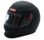 Racequip 276991RQP PRO20 Racing Helmet Full Face Snell SA2020 Flat Black Xs New. Price: $159.95.