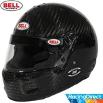 Bell - M8 Ultra Carbon SA2025 Auto Racing Helmet Snell Fiber New. Price: $1264.95.