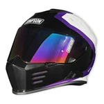 Simpson Motorcycle Gbdsroy Lts Ghost Bandit Dot Royal Sm Helmet New. Price: $199.95.