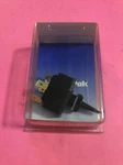 Standard Motor Products DS-271 Toggle Switch Free Shipping New. Price: $16.23.