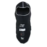 K1 Racegear Balaclava Head Sock Flex Black New. Price: $91.64.