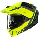 Hjc I80 Imes Helmet New. Price: $339.99.