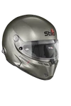 Stilo ST6 Gt Composite SA2025 Fia 8859 Racing Helmet Multiple Sizes & Colors New. Price: $1128.00.
