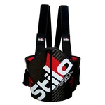Stilo Carbon Curva Fia 8870-2018 Approved / Karting Rib Protector New. Price: $496.50.