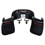 Necksgen NG501 Rev 2 Lite Head And Restraint Medium 3 In. Quick Release Har New. Price: $599.00.