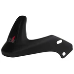 Stilo Helmet YA0271; New. Price: $72.05.