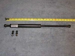 20IN Monster Kit Tilt Trailer - Unload Lift Assist Gas Spring Strut Shock New. Price: $45.99.