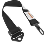 Dragonfire Racing 520873 In. Submarine Belt New. Price: $39.82.