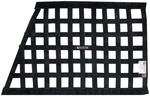 Allstar Performance 10288 Window Net - Border Style Angled Black Sfi 27.1 New. Price: $35.97.